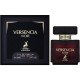 MAISON ALHAMBRA Versencia Noir  inspiração Versace Cristal noir 100ml 